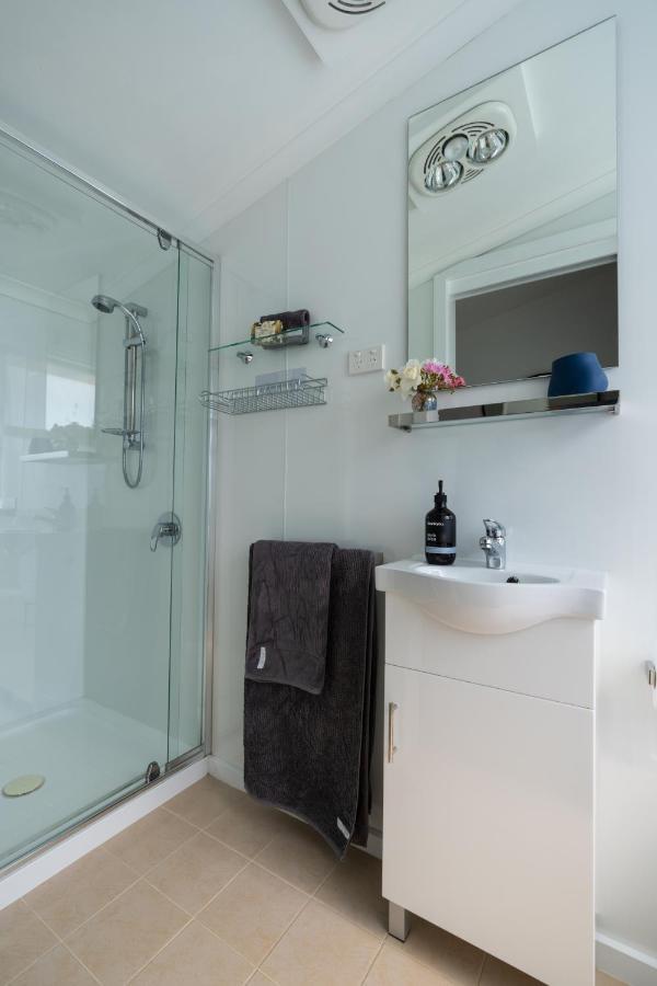 Soul Vie Stay Launceston Exterior foto