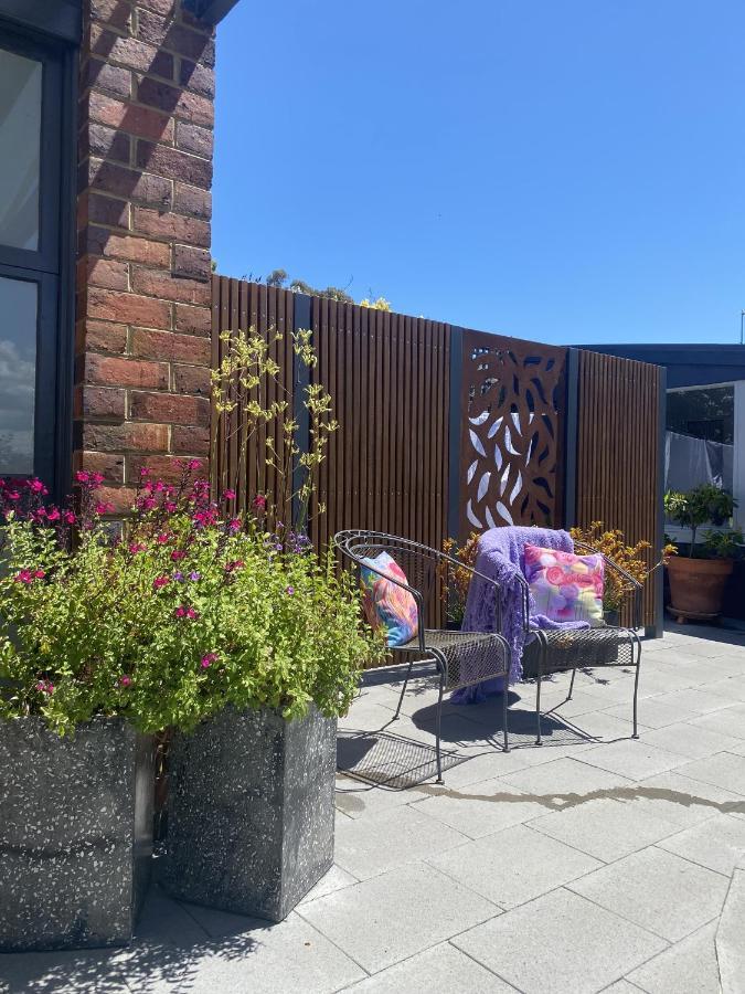 Soul Vie Stay Launceston Exterior foto